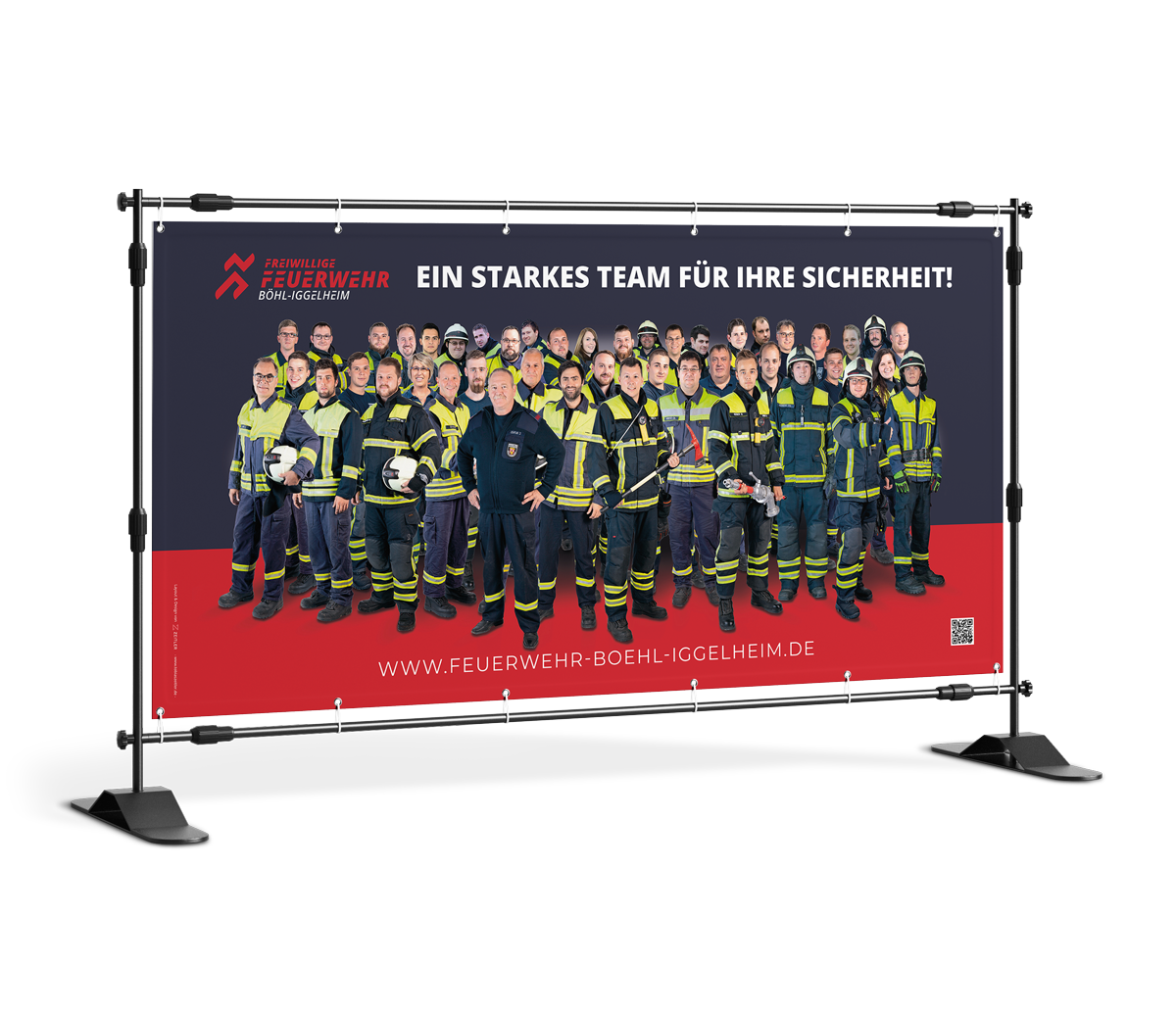Feuerwehrbanner_1