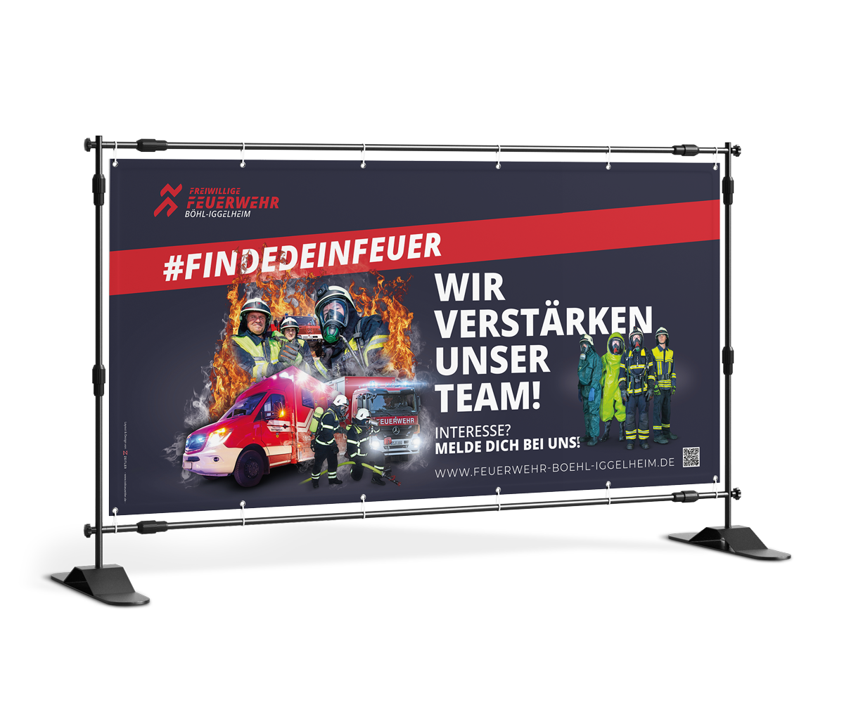 Feuerwehrbanner_2