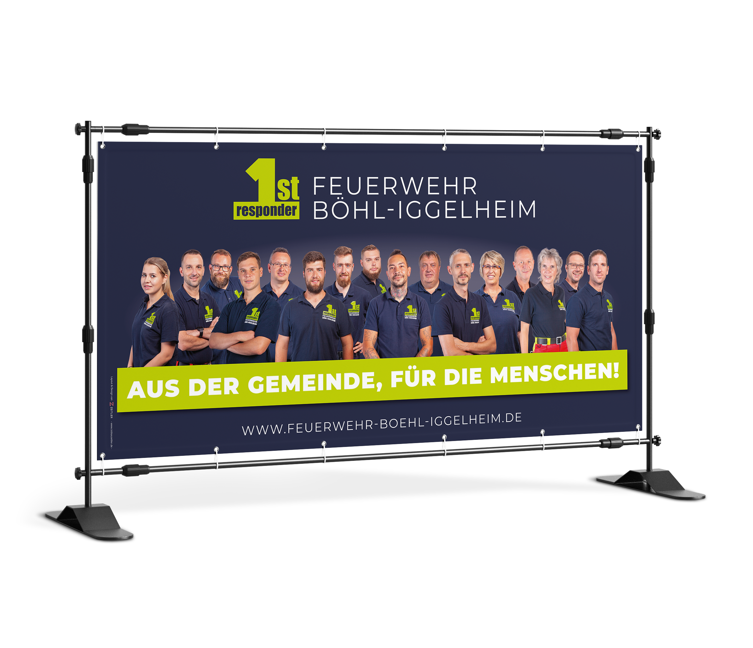 Feuerwehrbanner_3