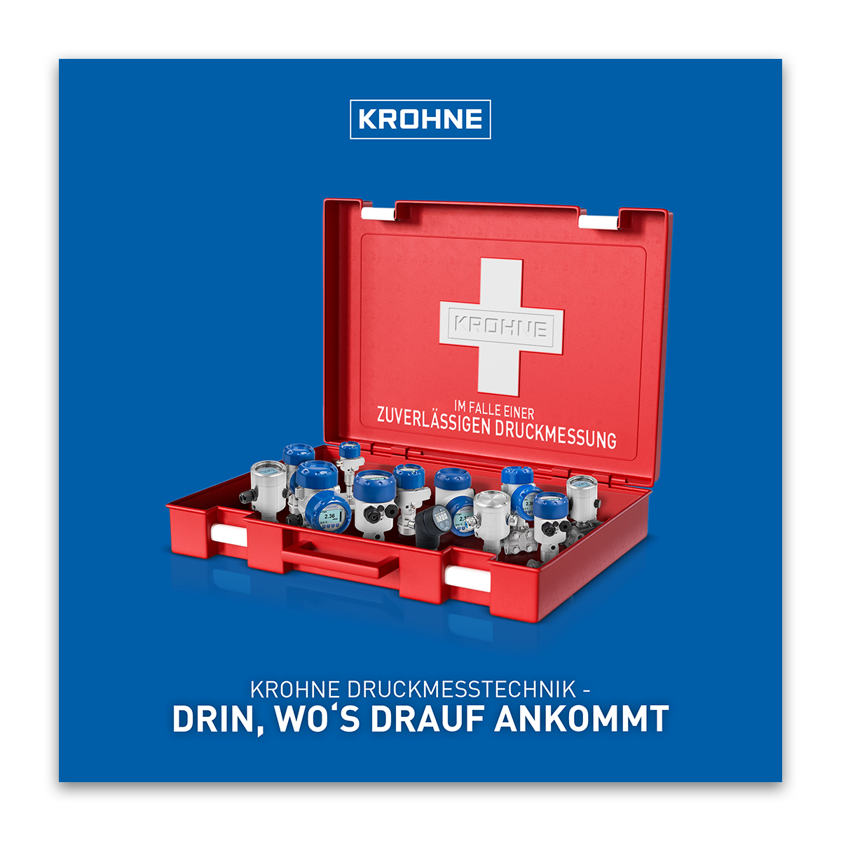 Krohne_Kampagne_0000s_0008_Krohne_Visual_1b