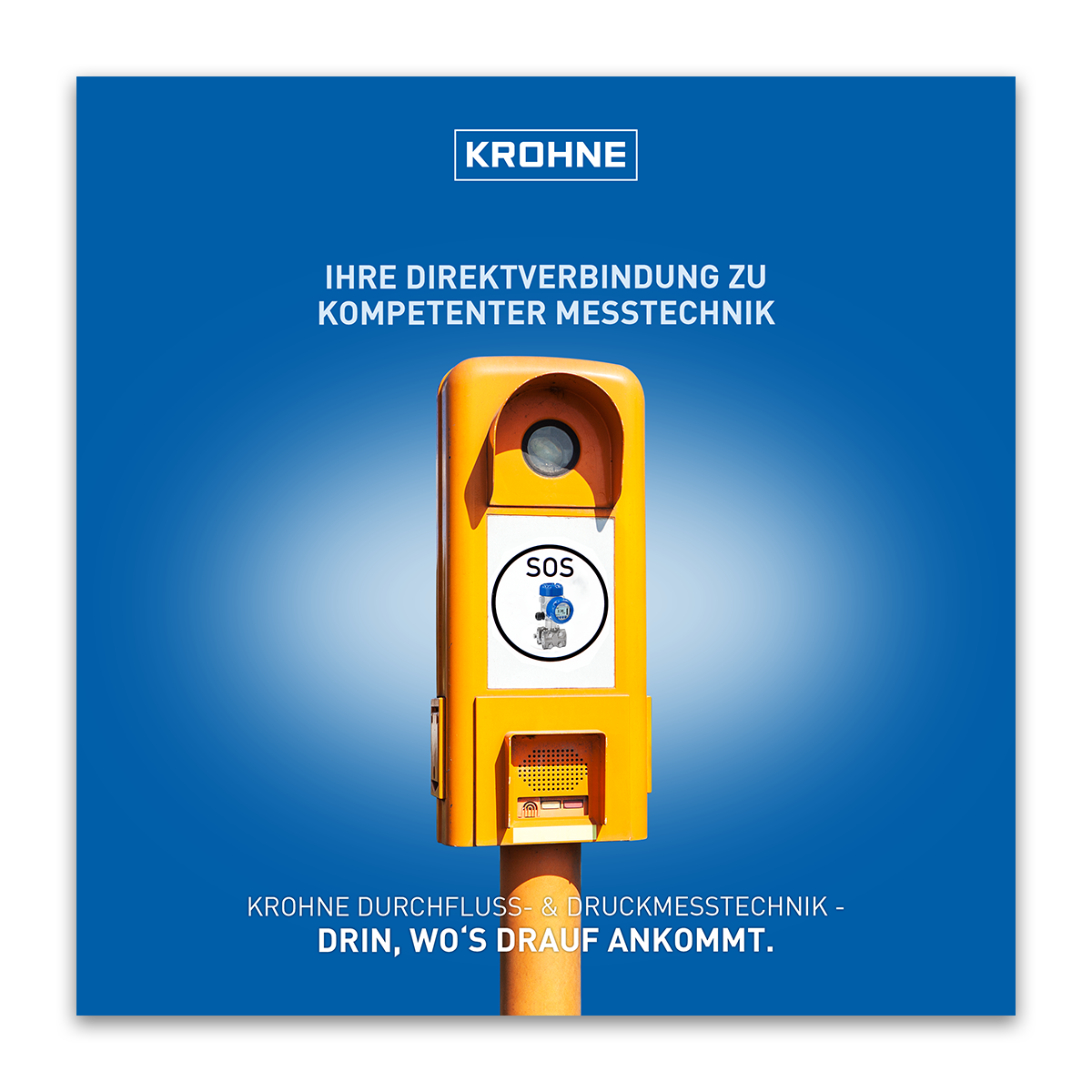 Krohne_Kampagne_0000s_0010_Krohne_KampagnenVisual_Runde3_DrinWosDraufAnkommt_4b
