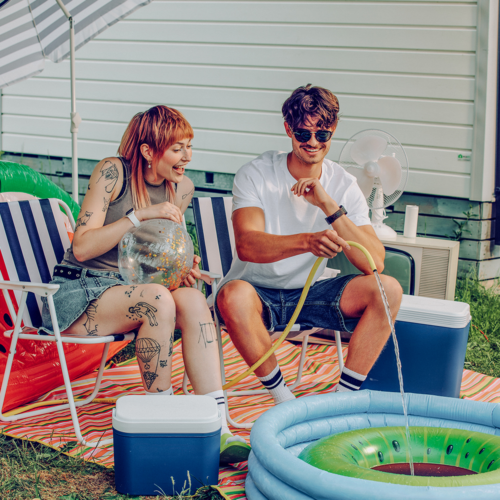 20240515_WRISTR56019