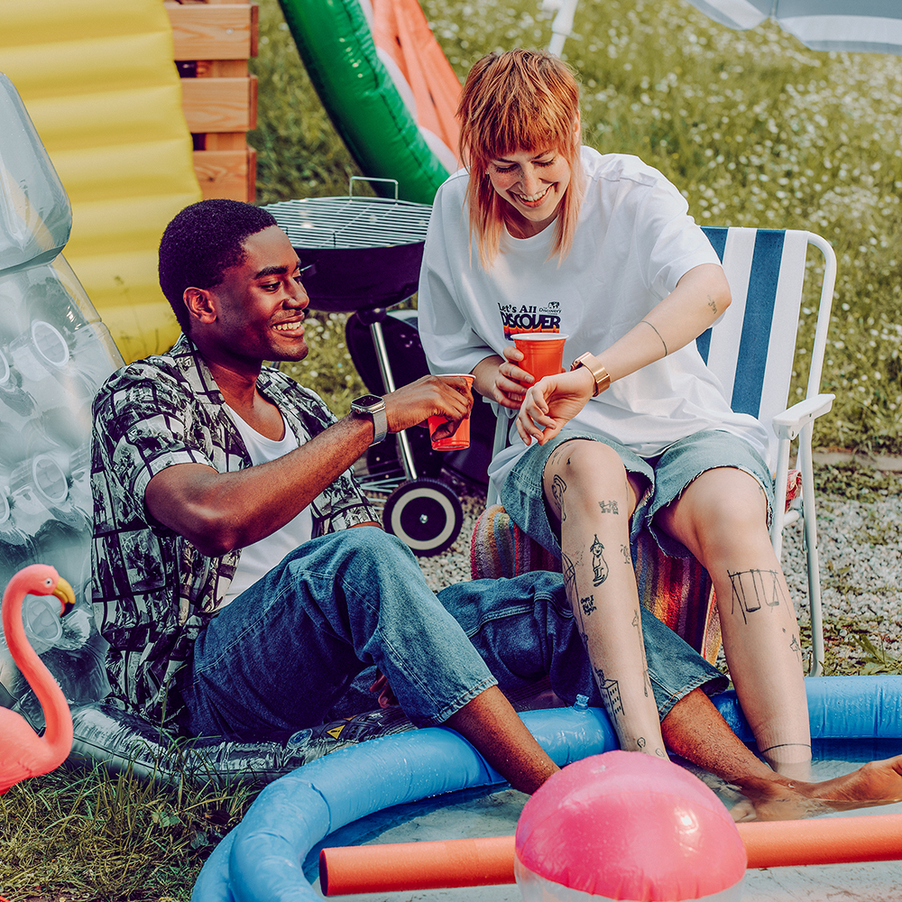 20240515_WRISTR56475